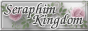 Seraphim Kingdom����