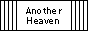 Another Heaven����