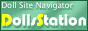 dollsStation����