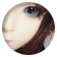 �A�i�C�X01