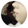 �A�i�C�X02