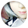�A�i�C�X04