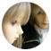 �A�i�C�X���q�[�X01