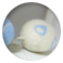 �G���V�[01