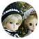 �V�g�̗����s03