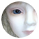 �}�[�V��01