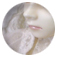 �T�V��02
