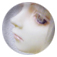 �T�V��03