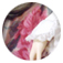 �X�C�[�g�h���[����02