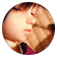 �X�C�[�g�h���[����03